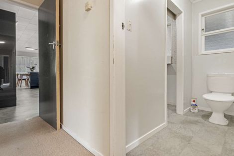 Photo of property in 104 Grand Vue Road, Kawaha Point, Rotorua, 3010