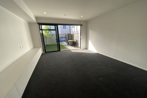 Photo of property in 6/361b Madras Street, Christchurch Central, Christchurch, 8013