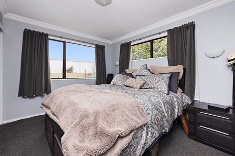 Photo of property in 157b Sixteenth Avenue, Tauranga South, Tauranga, 3112