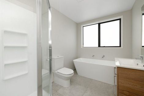 Photo of property in 1 Harp Place, Papamoa, 3118