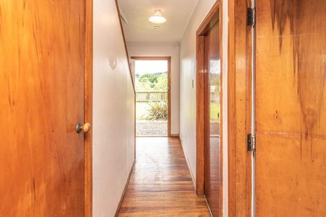 Photo of property in 209 Anzac Parade, Whanganui East, Whanganui, 4500