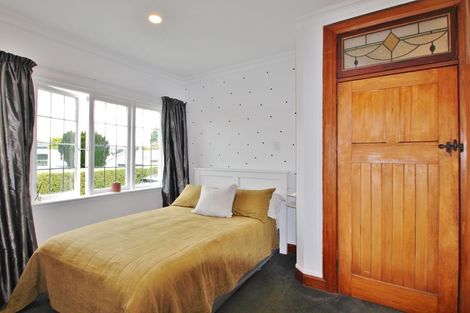 Photo of property in 20 Devon Street, Gore, 9710