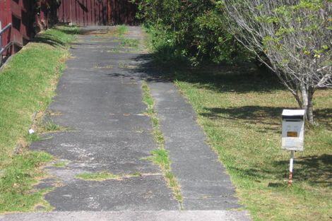 Photo of property in 55 Spinella Drive, Bayview, Auckland, 0629