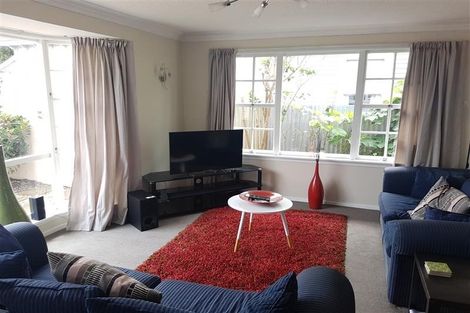 Photo of property in 2/188 Blighs Road, Strowan, Christchurch, 8052