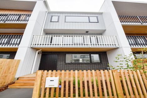 Photo of property in 81 Tahuhu Road, Mount Wellington, Auckland, 1062