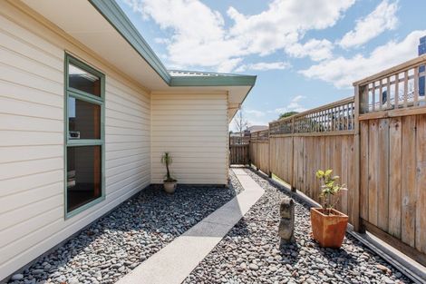 Photo of property in 2/39 James Street, Whakatane, 3120