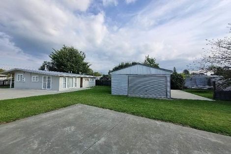 Photo of property in 2 Kowhai Street, Mangakino, 3421