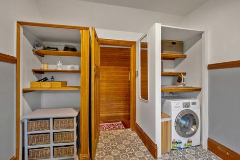Photo of property in 451 Ridge Road, Motukarara, Christchurch, 7672