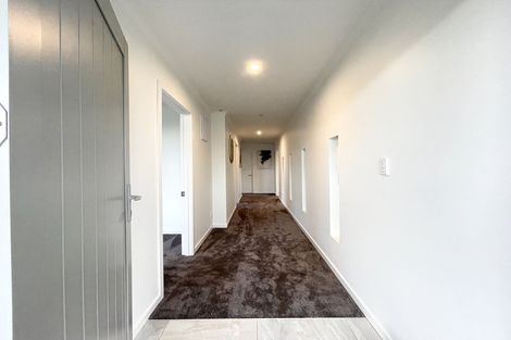 Photo of property in 27 Ouse Street, Oamaru, 9400