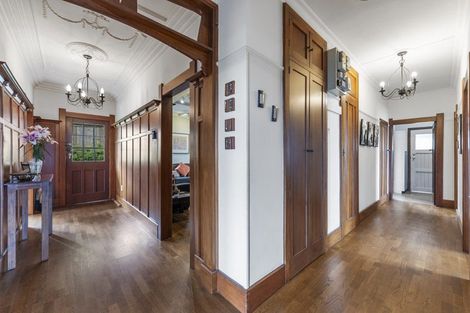 Photo of property in 31 Lawrence Street, Mornington, Dunedin, 9011