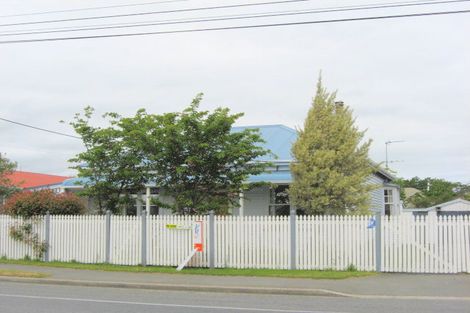 Photo of property in 62 Ashley Street, Rangiora, 7400