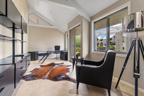 Photo of property in 45d Arana Drive, Karaka, Papakura, 2578