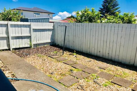 Photo of property in 1/13a Vine Street, Mangere East, Auckland, 2024