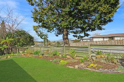 Photo of property in 35 Park Road, Western Heights, Rotorua, 3015