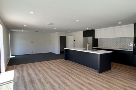 Photo of property in 4 Sequoia Close, Alexandra, 9320