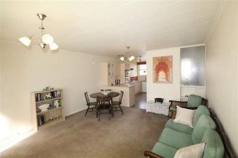 Photo of property in 1b Forth Street, Mosgiel, 9024