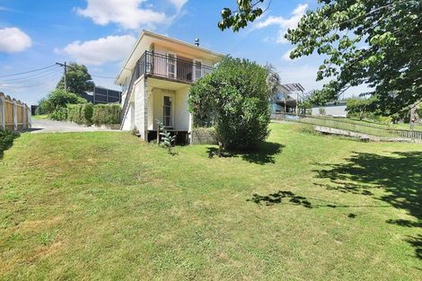 Photo of property in 68 Sherson Street, Gate Pa, Tauranga, 3112