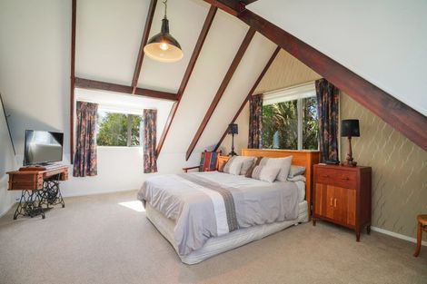 Photo of property in 163a Chelmsford Street, Windsor, Invercargill, 9810