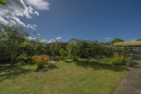 Photo of property in 58 Cook Drive, Whitianga, 3510
