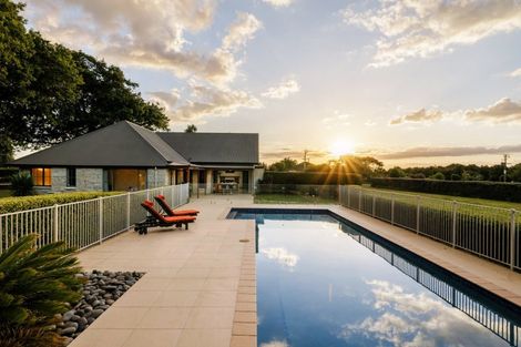 Photo of property in 60 Sainsbury Road, Puketaha, Hamilton, 3281