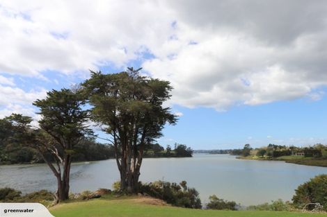 Photo of property in 107 Riverland Road, Kumeu, 0892