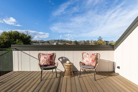Photo of property in 32a Lucknow Road, Havelock North, 4130