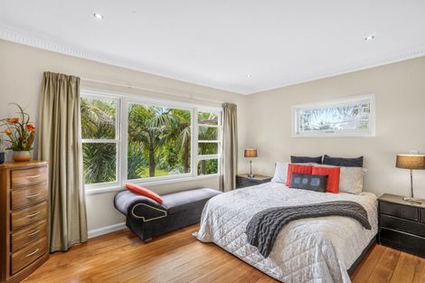 Photo of property in 249 Puketotara Road, Waipapa, Kerikeri, 0295
