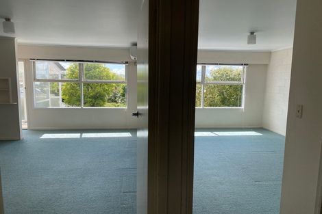 Photo of property in 51a Mount St John Avenue, Epsom, Auckland, 1051