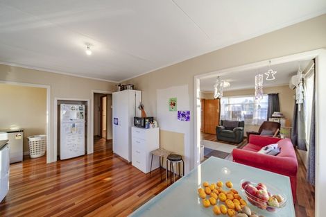 Photo of property in 98 Riverbend Road, Maraenui, Napier, 4110