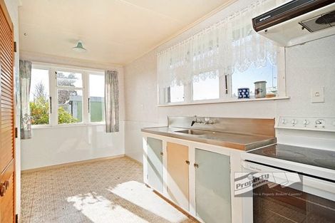 Photo of property in 18 Hendersons Line, Marton, 4710