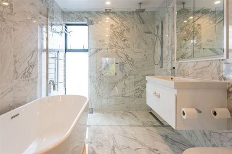 Photo of property in 23b Salisbury Street, Christchurch Central, Christchurch, 8013