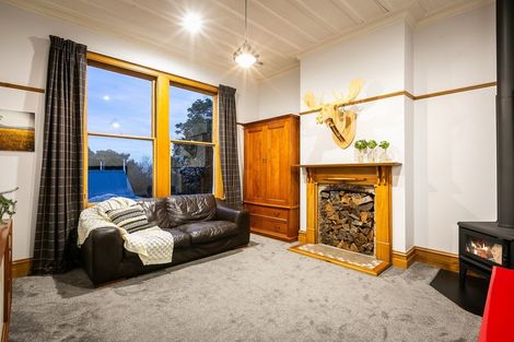 Photo of property in 11 Alison Crescent, Belleknowes, Dunedin, 9011