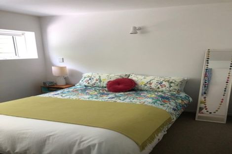 Photo of property in 54b Birkdale Road, Birkdale, Auckland, 0626