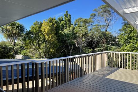 Photo of property in 81 Kemp Road, Massey, Auckland, 0614