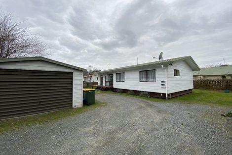 Photo of property in 46b Aquarius Drive, Kawaha Point, Rotorua, 3010