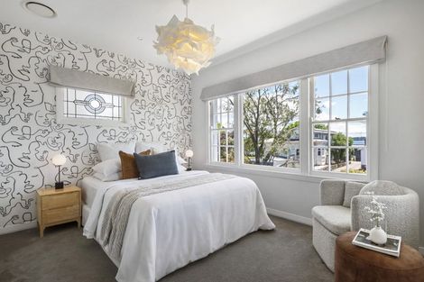 Photo of property in 74 West End Road, Westmere, Auckland, 1022
