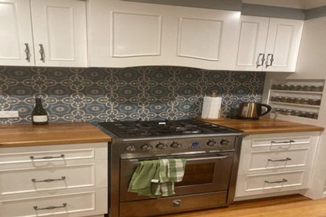 Photo of property in 108 Gascoigne Street, Raureka, Hastings, 4120