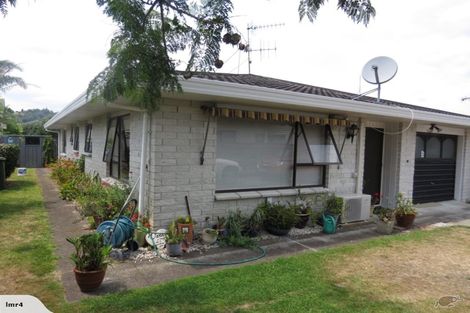 Photo of property in 5/16 Victoria Avenue, Whakatane, 3120