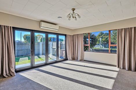 Photo of property in 10 Harpham Street, Taradale, Napier, 4112