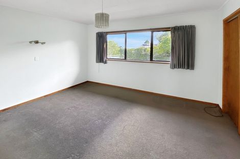 Photo of property in 26 Cobham Road, Kerikeri, 0230