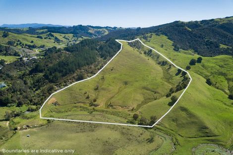 Photo of property in 299 Peria Road, Peria, Kaitaia, 0482