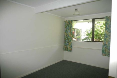 Photo of property in 8 Rosetta Road, Raumati South, Paraparaumu, 5032