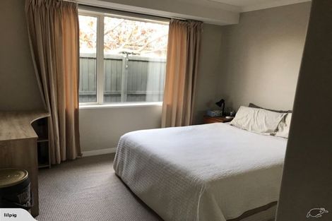 Photo of property in 10 Donovan Place, Aidanfield, Christchurch, 8025