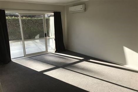 Photo of property in 1/11 Middleton Road, Upper Riccarton, Christchurch, 8041