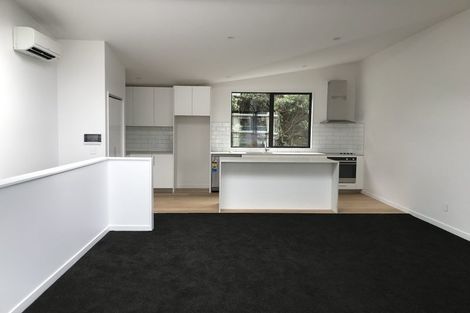 Photo of property in 1/18 Oriental Terrace, Oriental Bay, Wellington, 6011