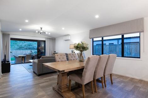 Photo of property in 109 Whakaturou Crescent, Pyes Pa, Tauranga, 3112