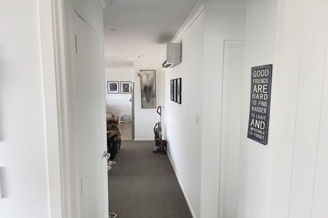 Photo of property in 3 Huamanu Street, Pukekohe, 2120