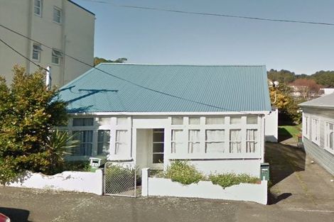 Photo of property in 20 Rhodes Street, Newtown, Wellington, 6021