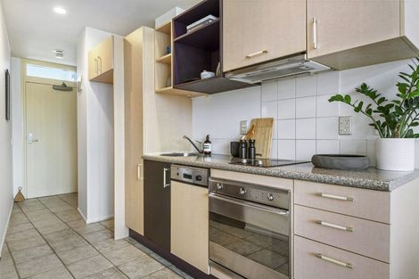 Photo of property in The Grange, 36/92 Bush Road, Albany, Auckland, 0632