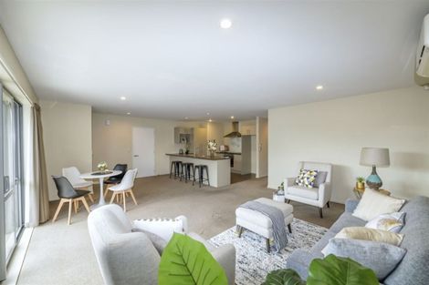 Photo of property in 8a Somerville Crescent, Aidanfield, Christchurch, 8025